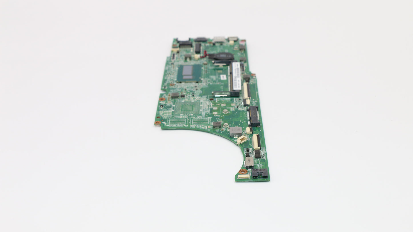 Lenovo Pl System Boards - 90003333