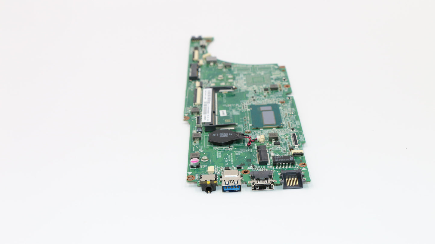 Lenovo Pl System Boards - 90003333