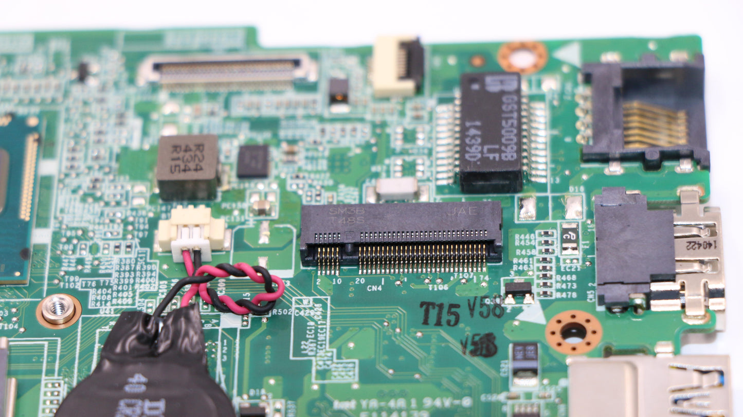 Lenovo Pl System Boards - 90003333