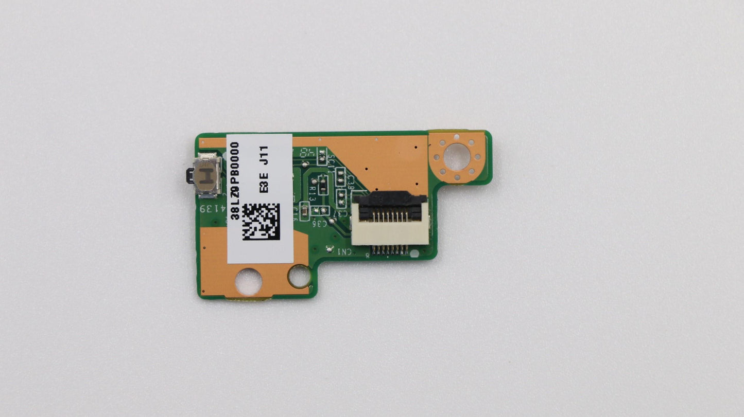 Lenovo Pl System Boards - 90003351