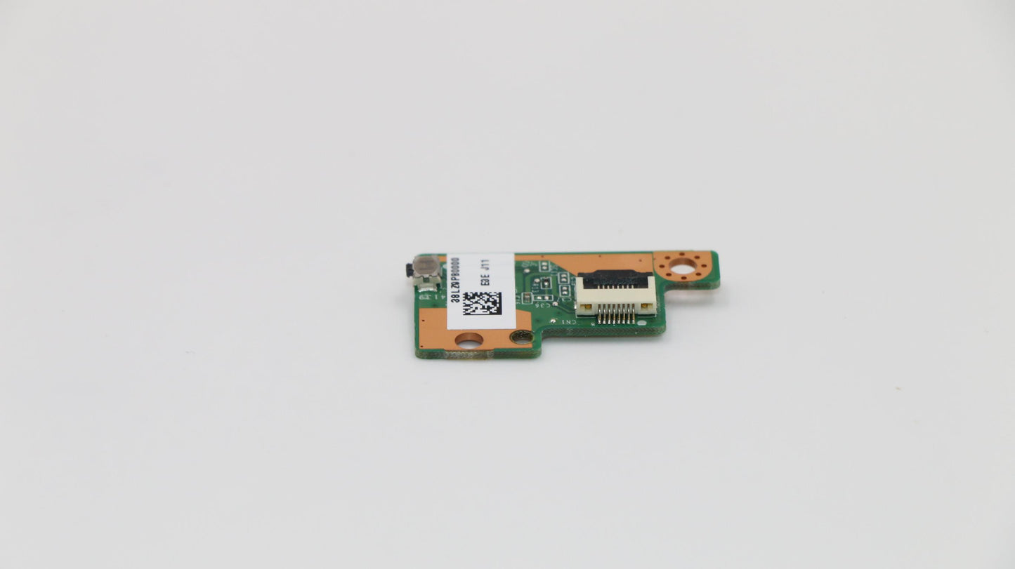 Lenovo Pl System Boards - 90003351