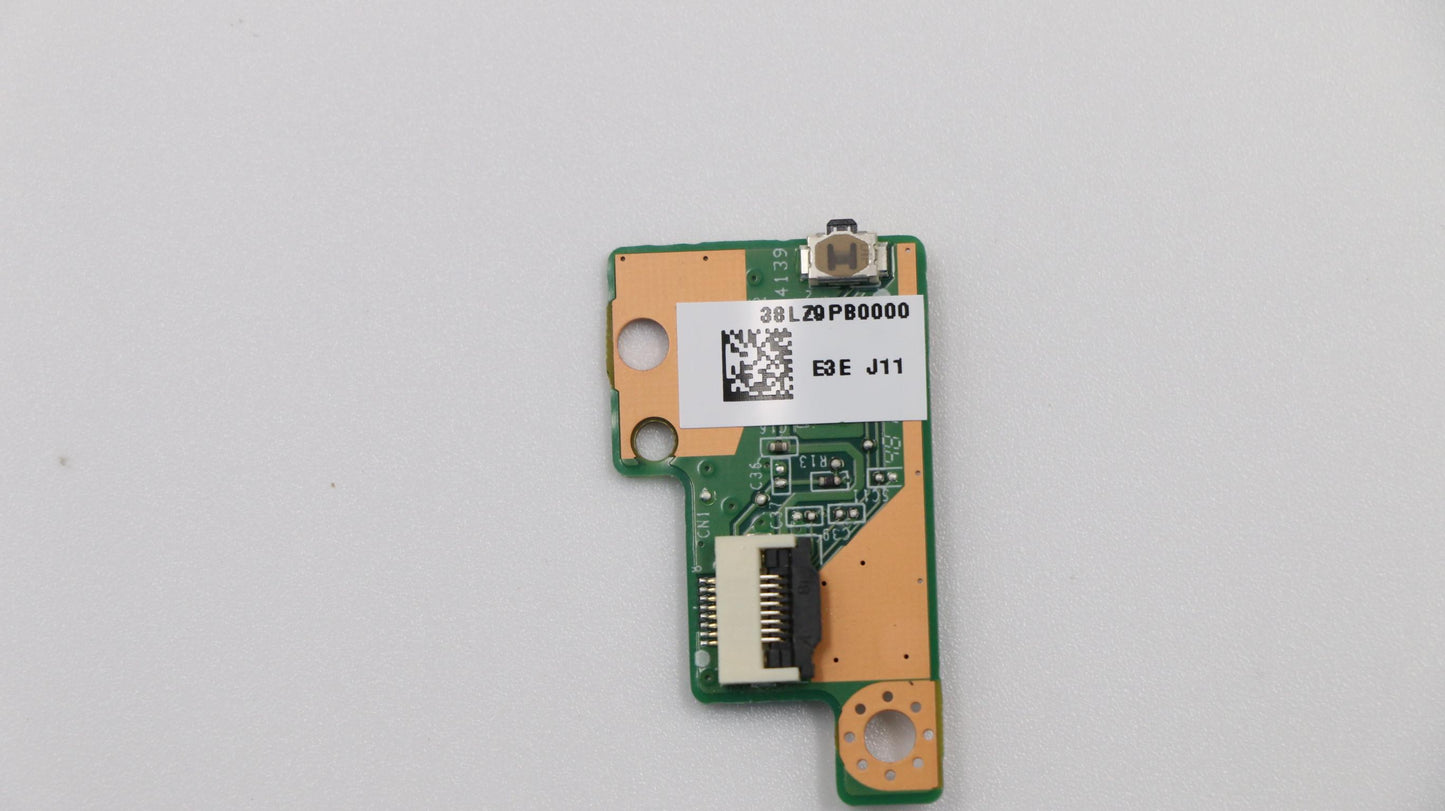Lenovo Pl System Boards - 90003351