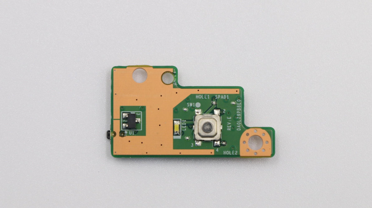 Lenovo Pl System Boards - 90003351