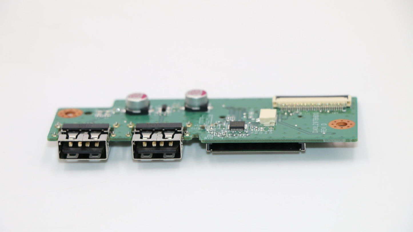 Lenovo Lz9 Usb Board 39Lz9Ub0000 - 90003352