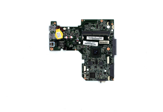 Lenovo Mb - 90003358