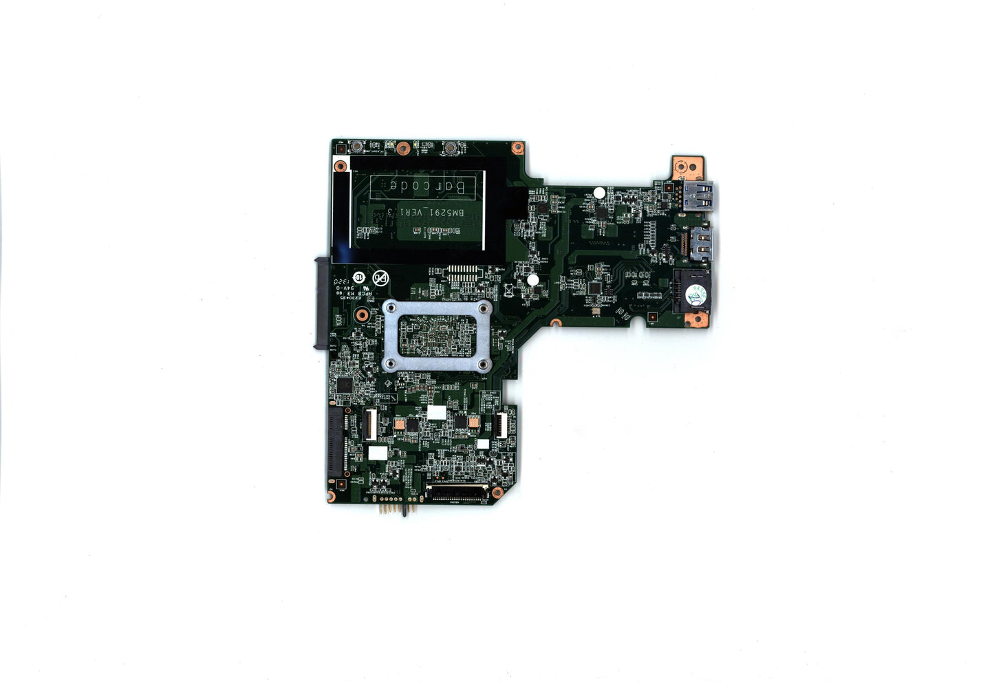 Lenovo Mb - 90003358