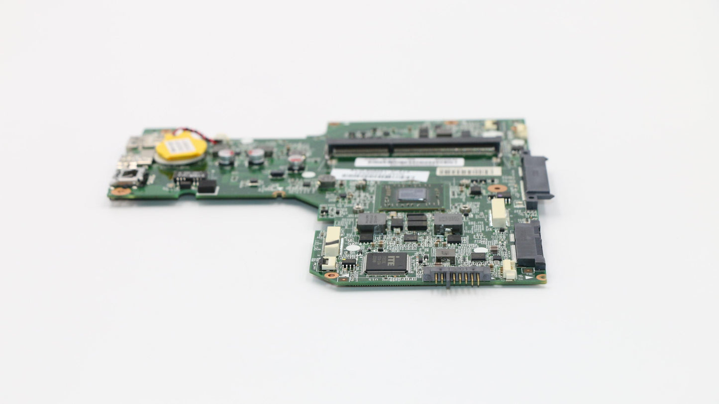 Lenovo Mb - 90003358