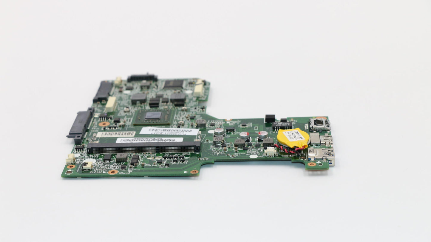 Lenovo Mb - 90003358