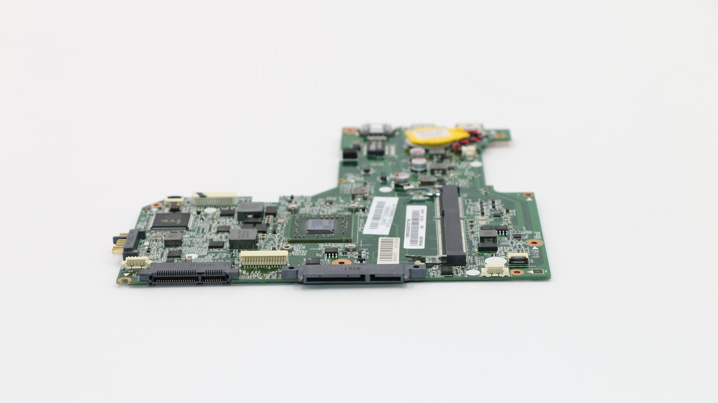 Lenovo Mb - 90003358