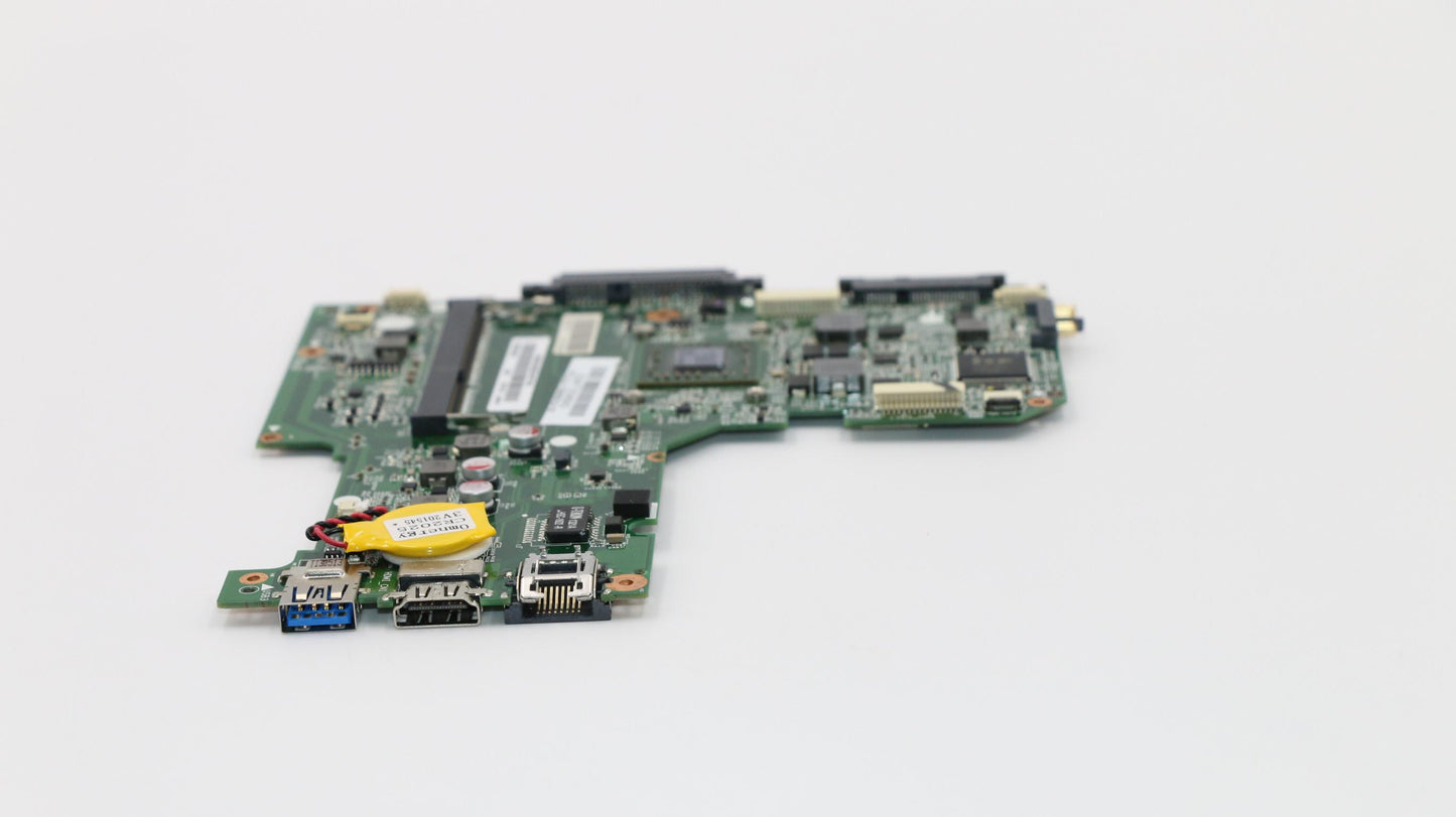 Lenovo Mb - 90003358