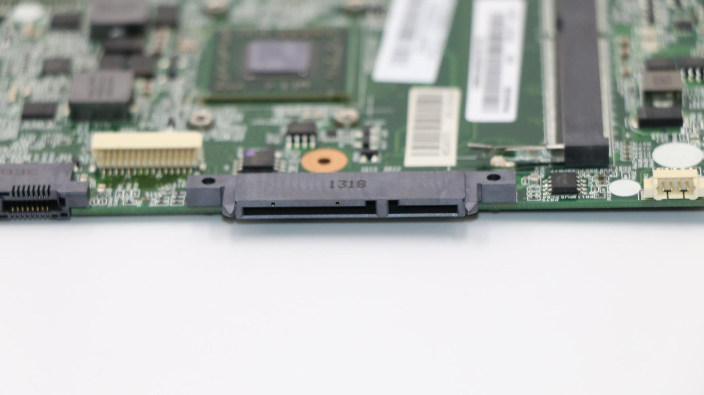 Lenovo Mb - 90003358