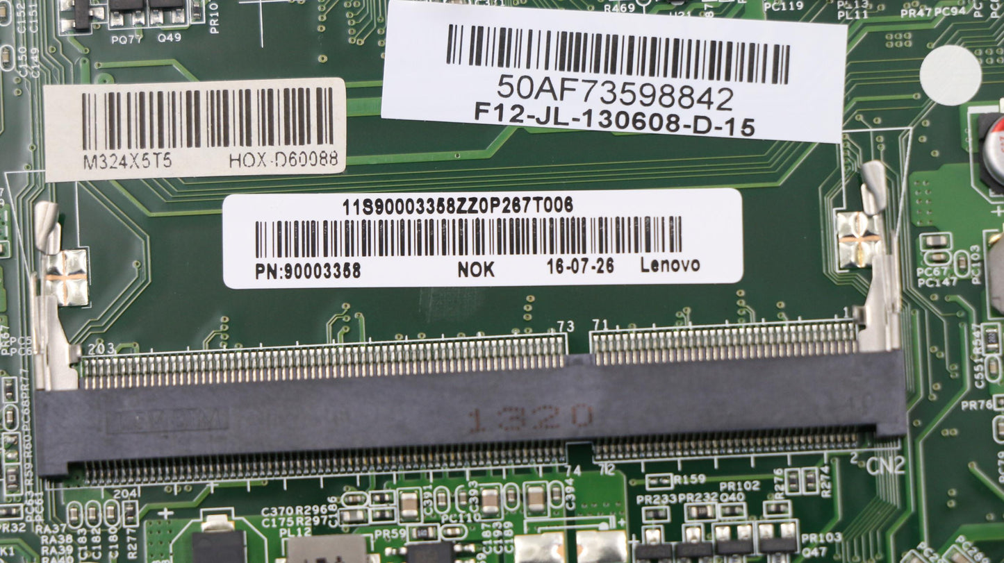 Lenovo Mb - 90003358