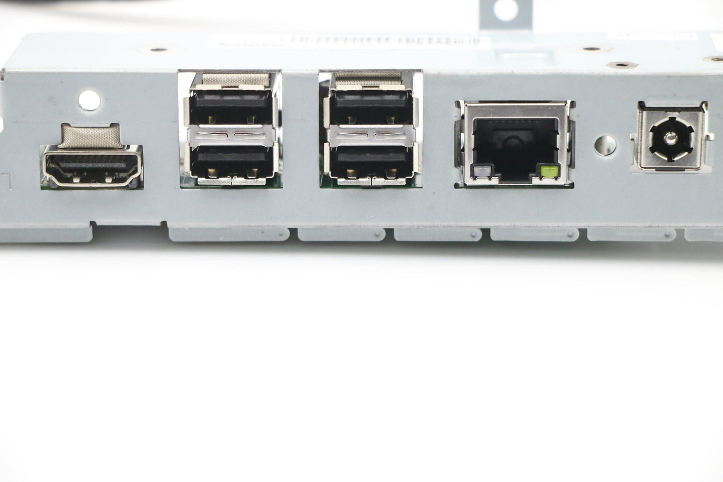 Lenovo Ci Cards Misc Internal - 90003365