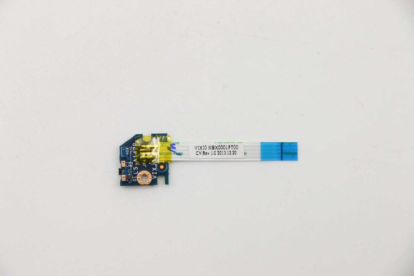 Lenovo Ci Cards Misc Internal - 90003379