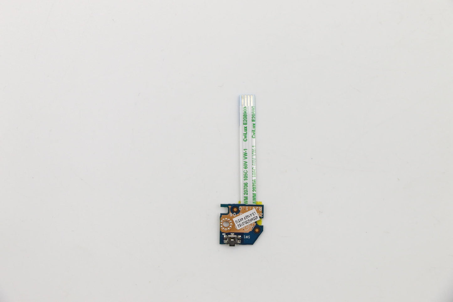 Lenovo Ci Cards Misc Internal - 90003379