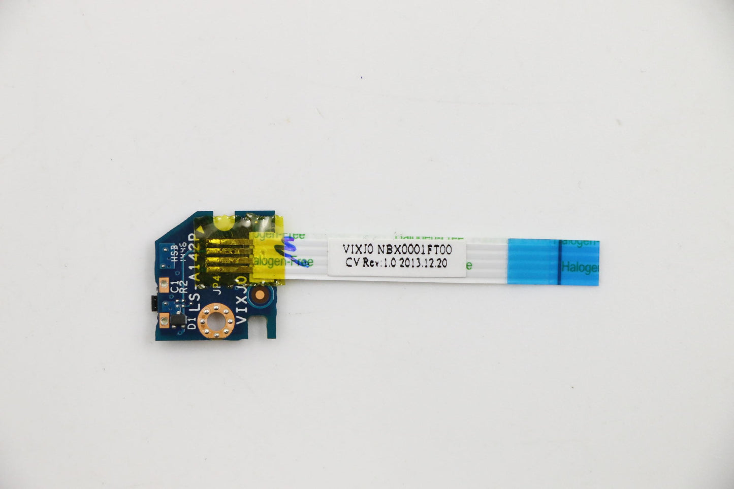 Lenovo Ci Cards Misc Internal - 90003379