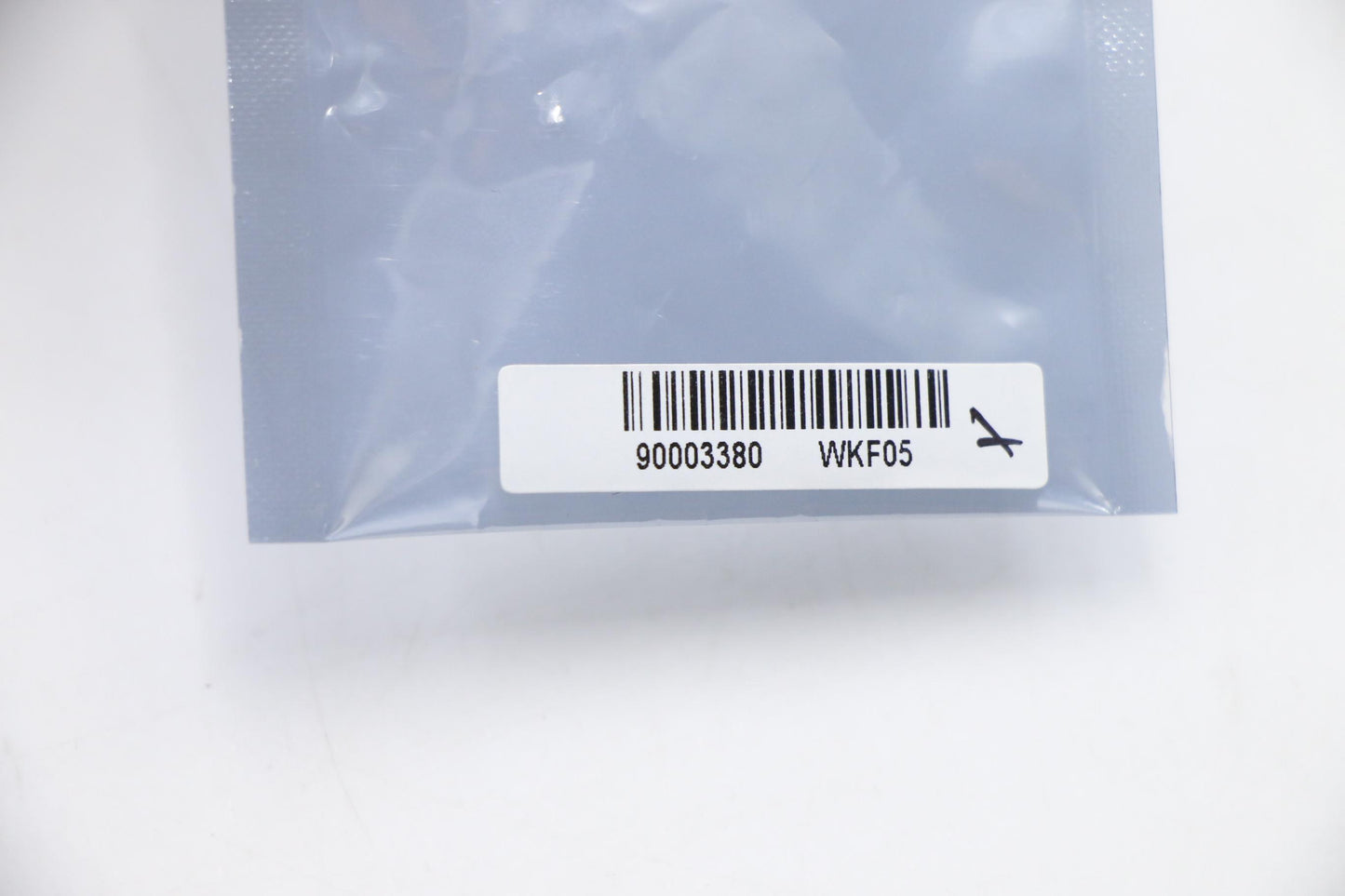 Lenovo Board Docking W/Cable Vixj0 - 90003380
