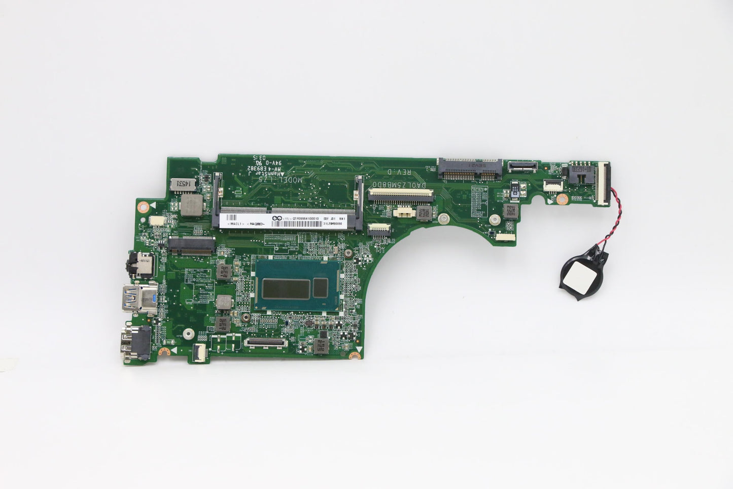 Lenovo Pl System Boards - 90003403