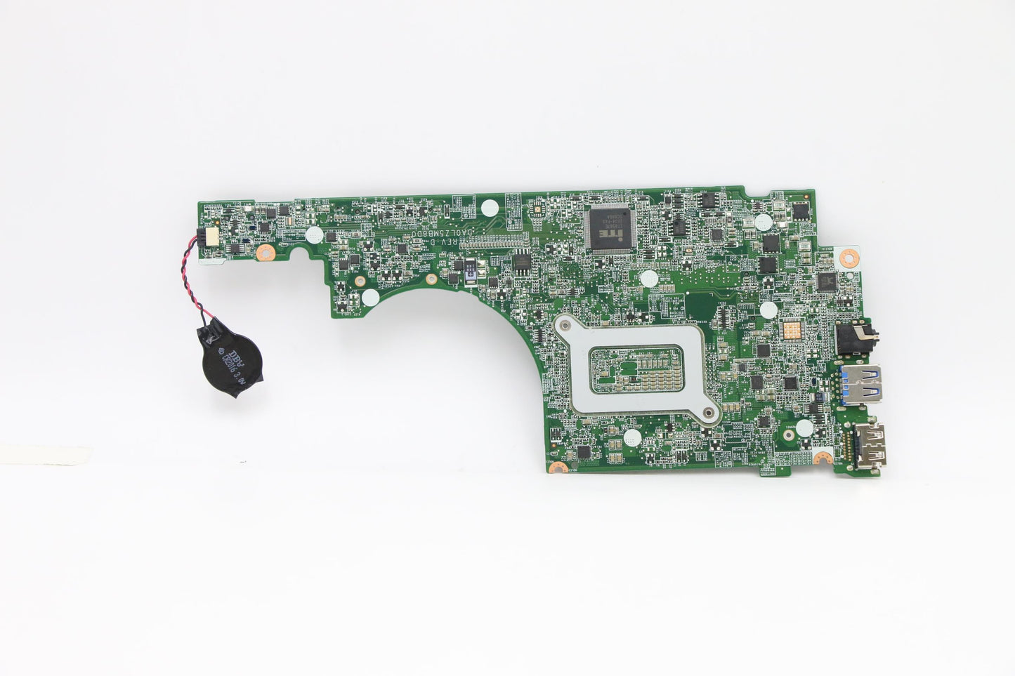 Lenovo Pl System Boards - 90003403