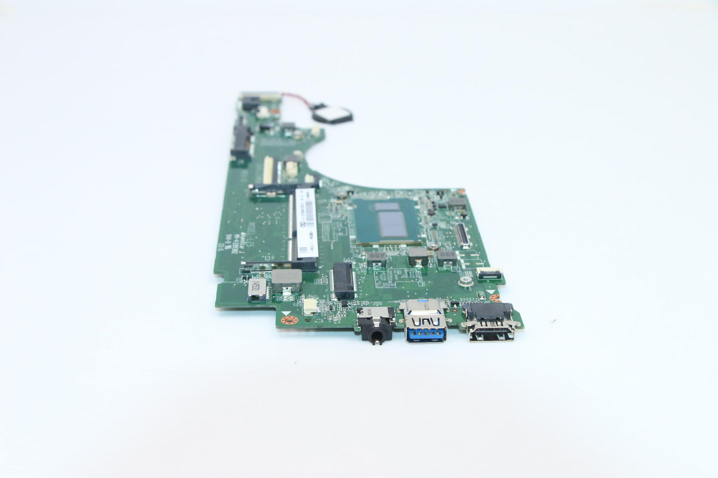 Lenovo Pl System Boards - 90003403