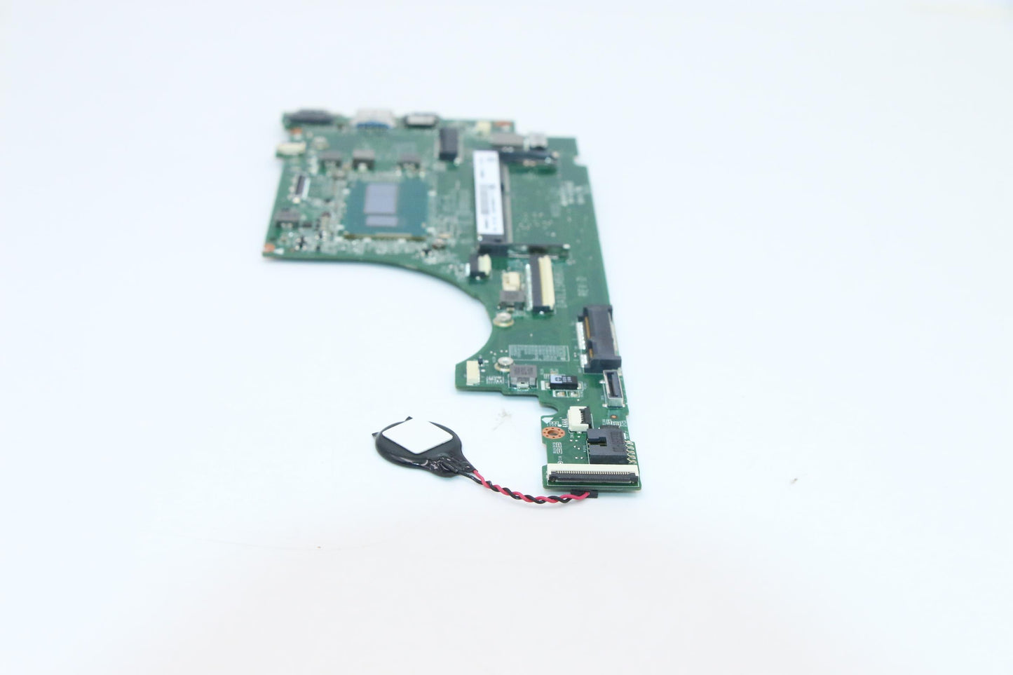 Lenovo Pl System Boards - 90003403