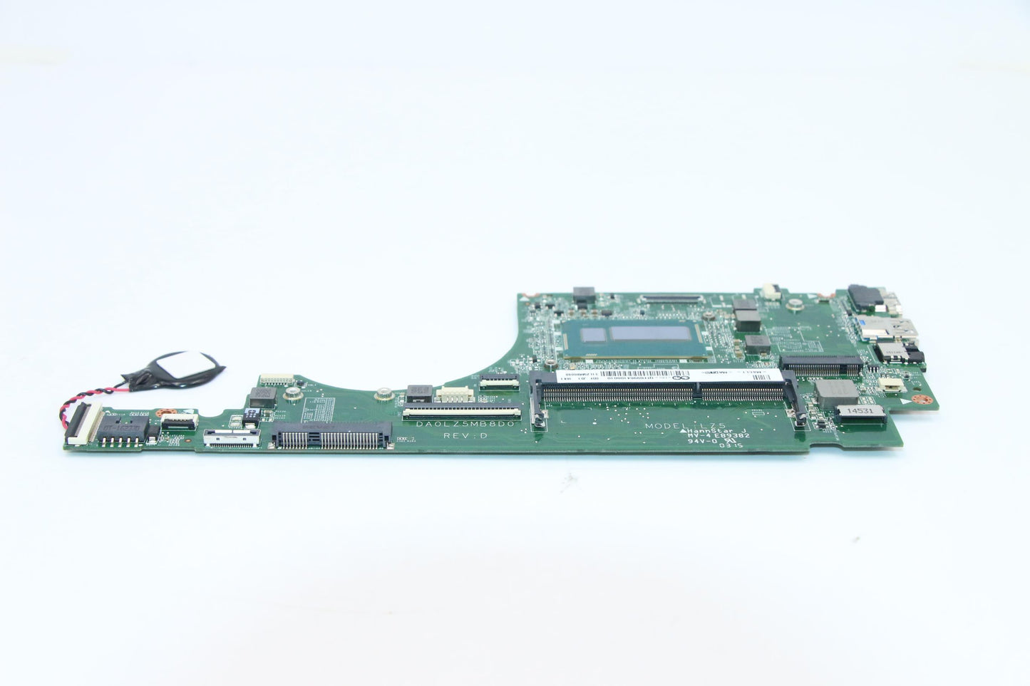 Lenovo Pl System Boards - 90003403