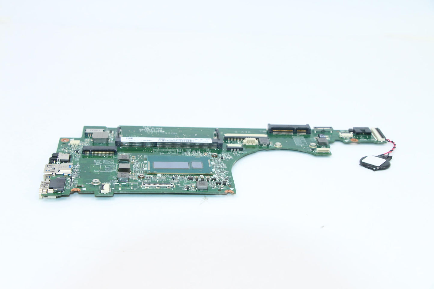 Lenovo Pl System Boards - 90003403