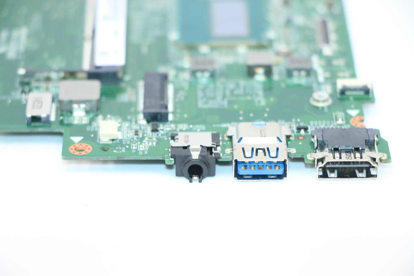 Lenovo Pl System Boards - 90003403
