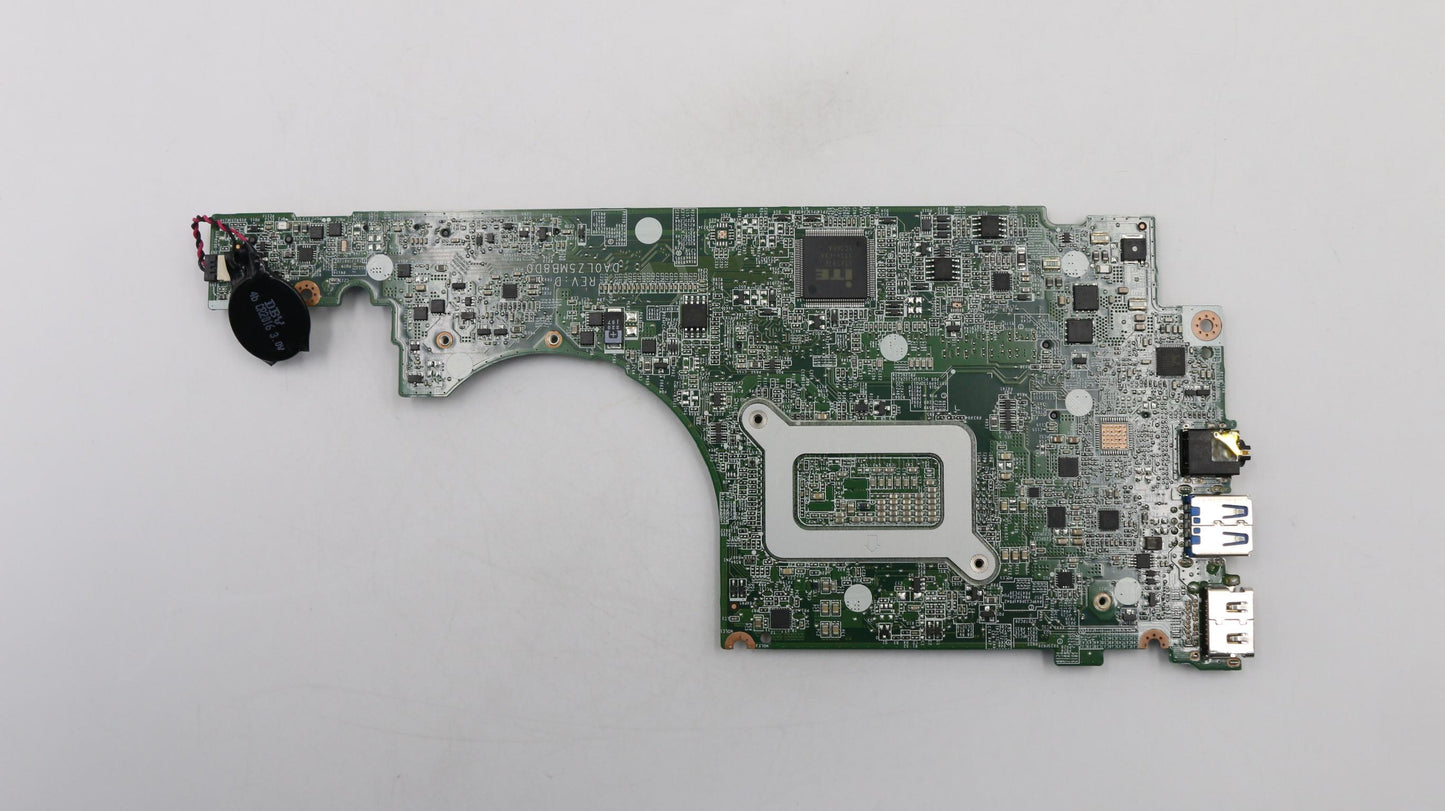 Lenovo Pl System Boards - 90003404