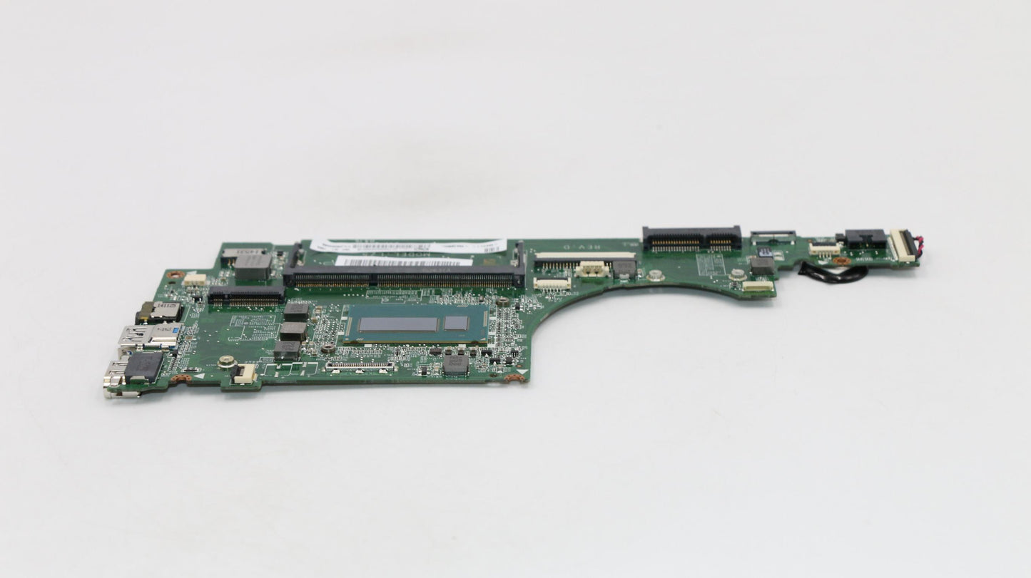 Lenovo Pl System Boards - 90003404