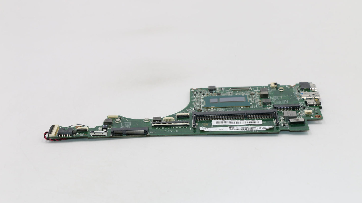 Lenovo Pl System Boards - 90003404