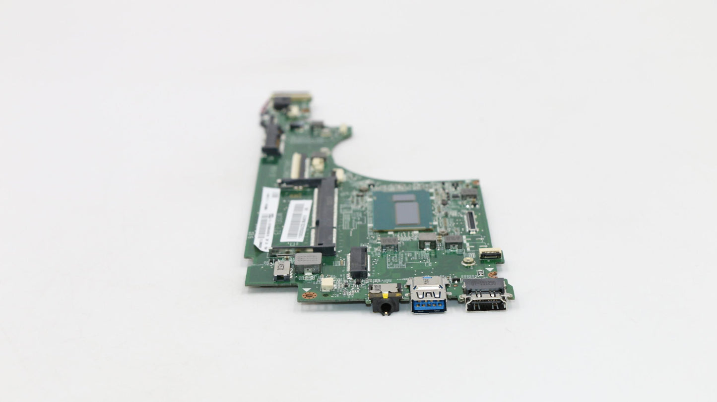 Lenovo Pl System Boards - 90003404