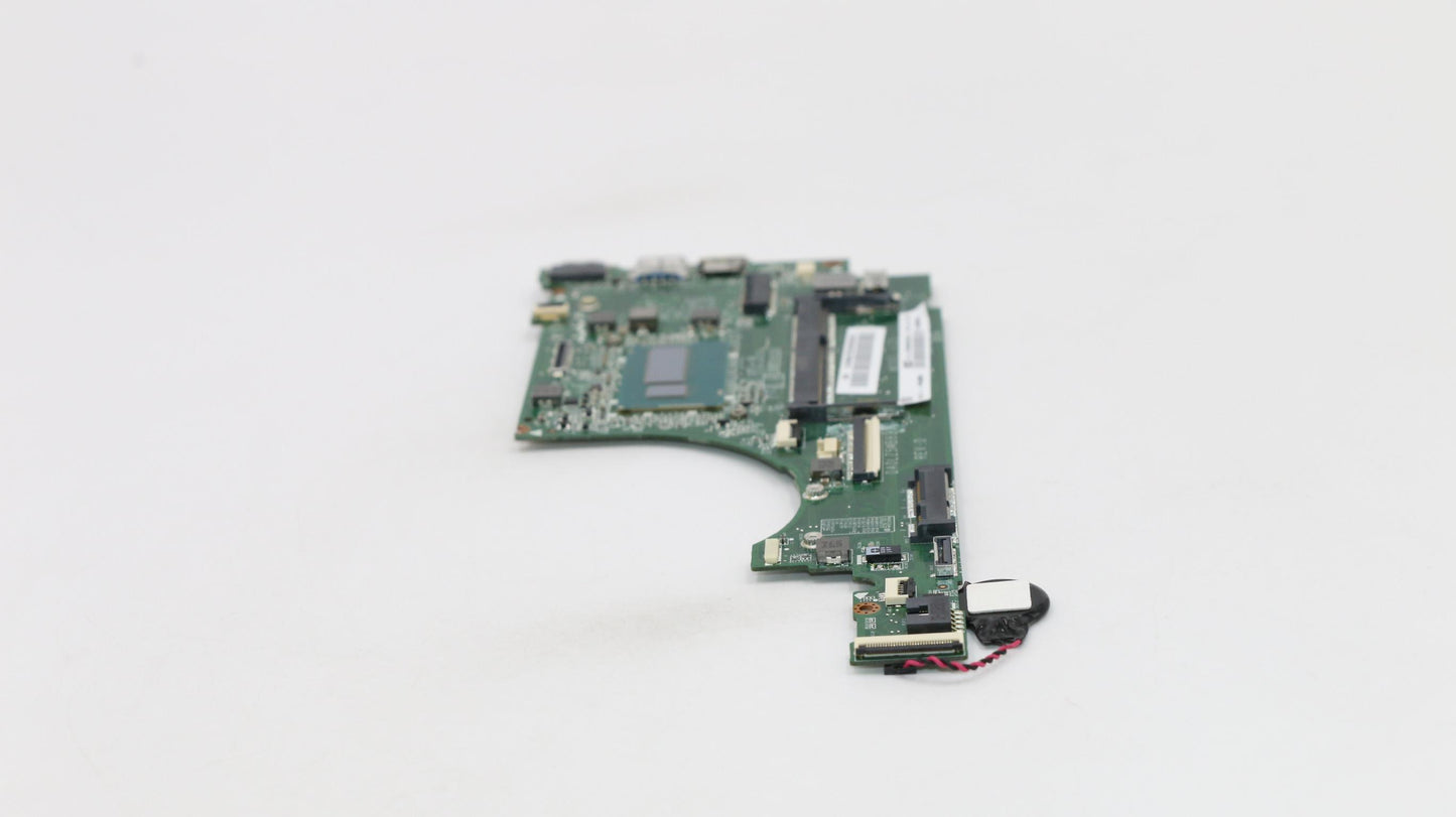 Lenovo Pl System Boards - 90003404