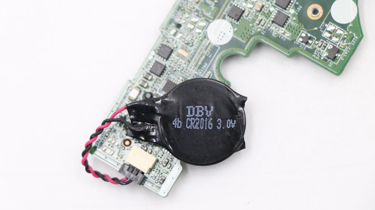 Lenovo Pl System Boards - 90003404