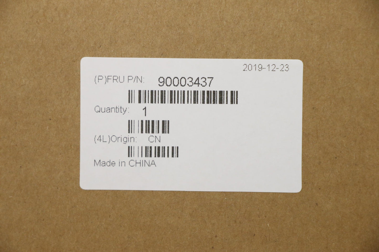 Lenovo Usb Board 39Lz5Ub0000 Lz5 - 90003437