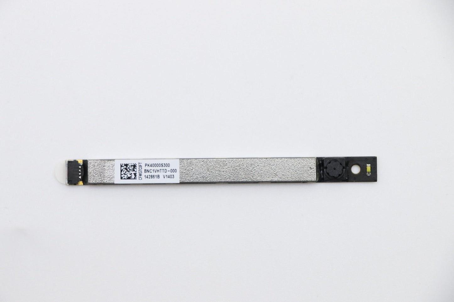 Lenovo Cm Cameras - 90003528