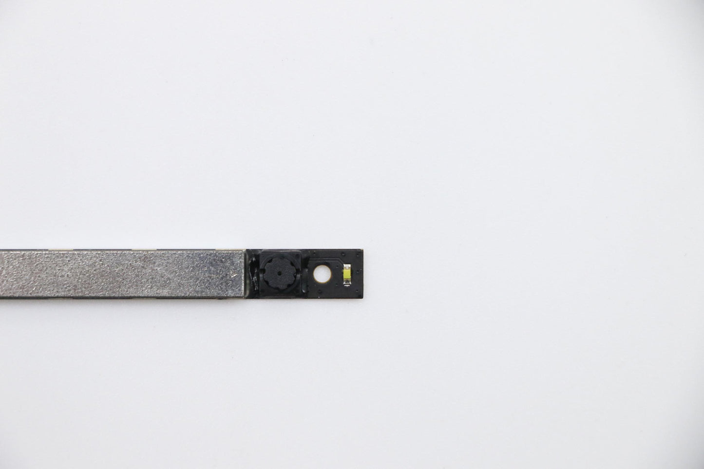 Lenovo Cm Cameras - 90003528
