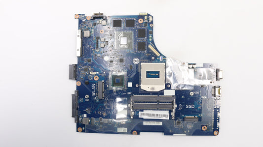 Lenovo Viqy1 Mb W8S 47W Hd Gt1 - 90003638