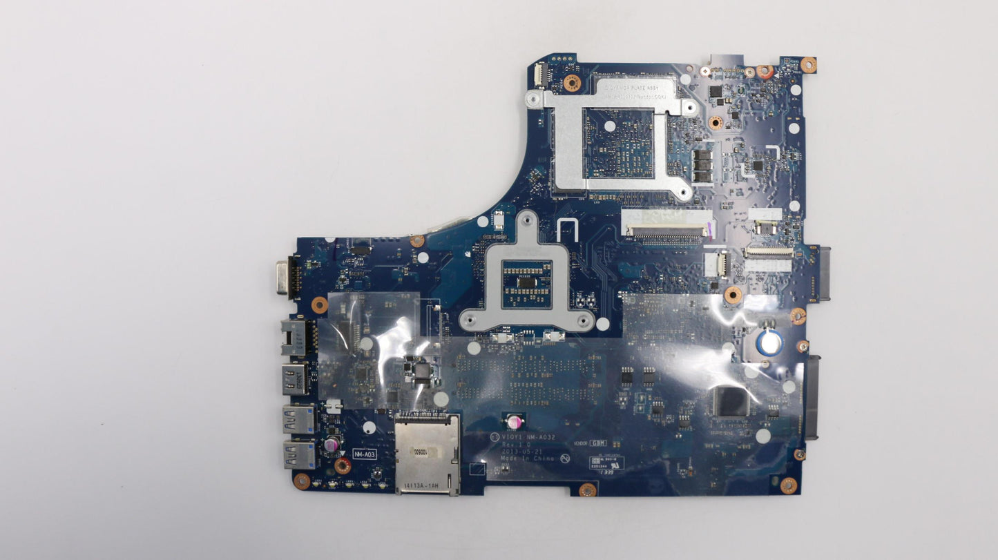Lenovo Viqy1 Mb W8S 47W Hd Gt1 - 90003638