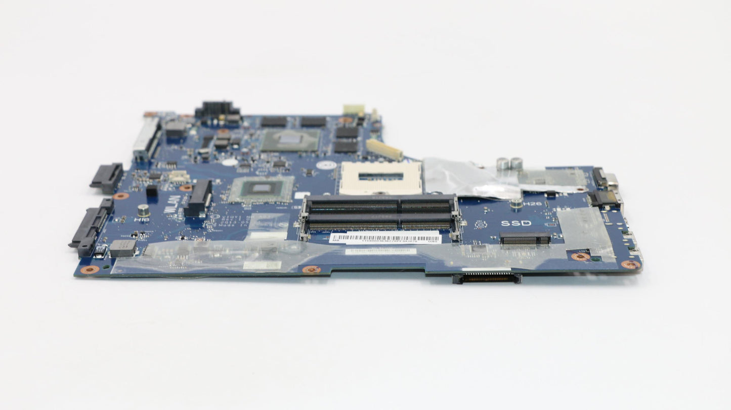 Lenovo Viqy1 Mb W8S 47W Hd Gt1 - 90003638