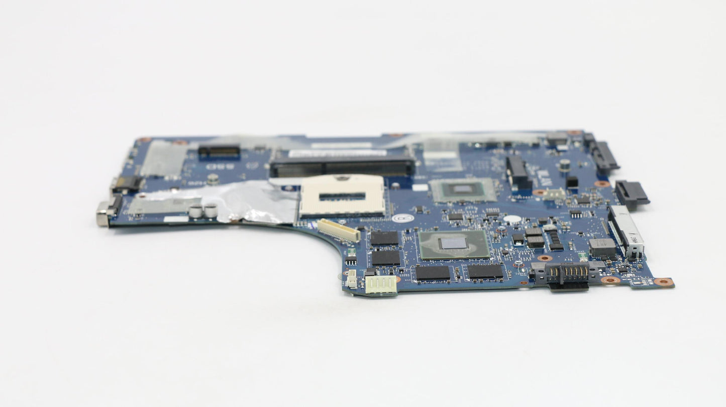 Lenovo Viqy1 Mb W8S 47W Hd Gt1 - 90003638