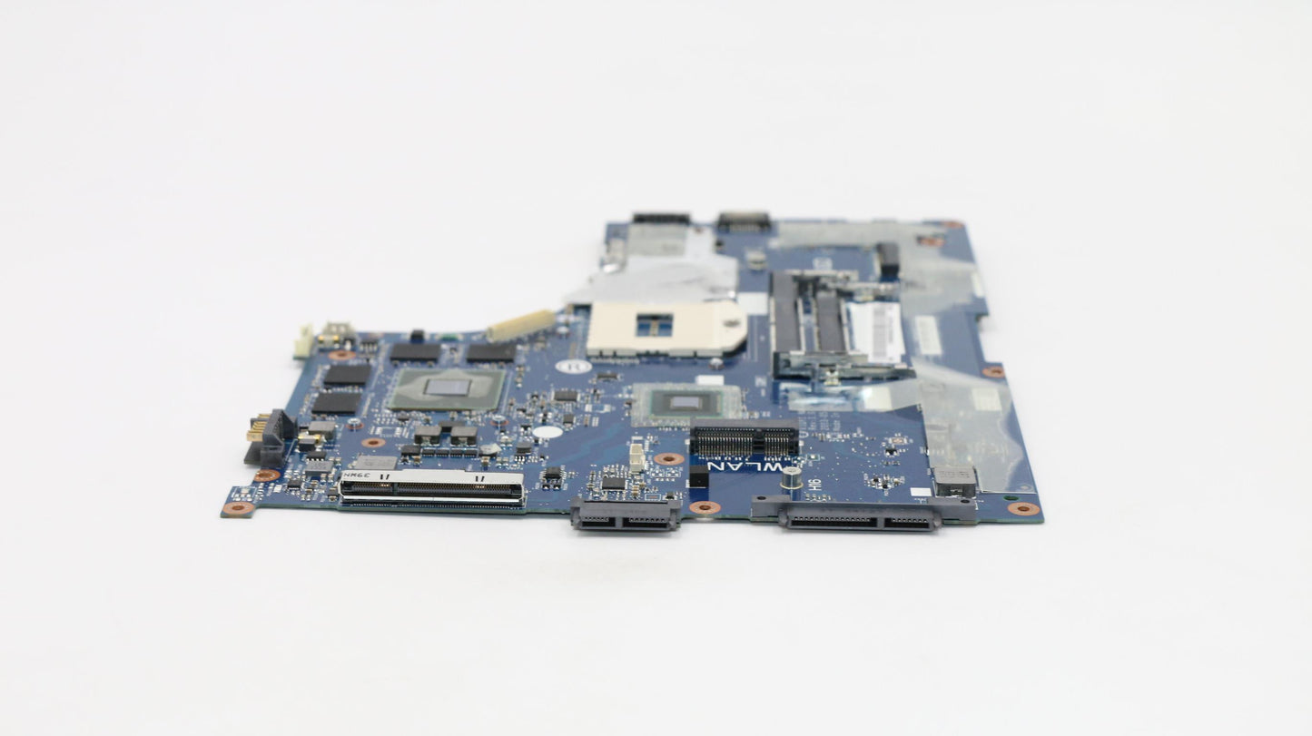 Lenovo Viqy1 Mb W8S 47W Hd Gt1 - 90003638