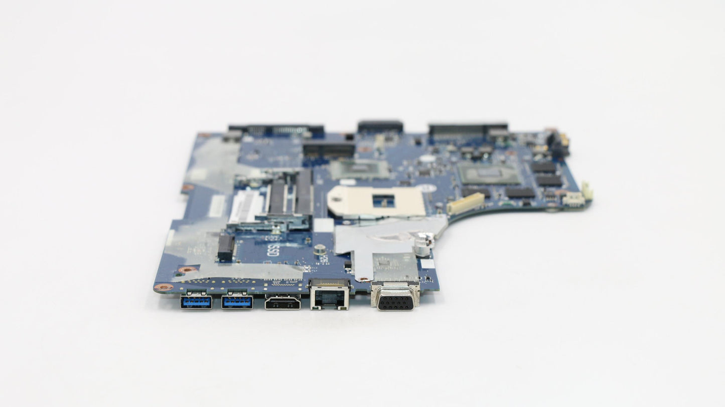 Lenovo Viqy1 Mb W8S 47W Hd Gt1 - 90003638