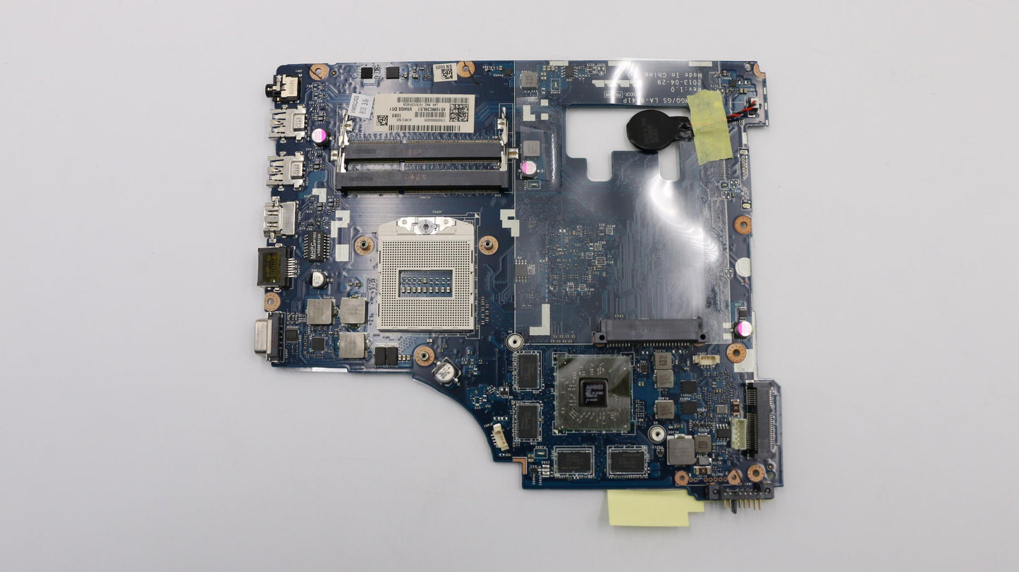 Lenovo Mb - 90003670