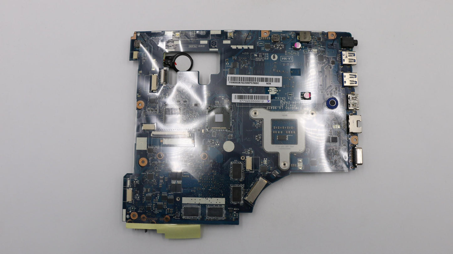 Lenovo Mb - 90003670