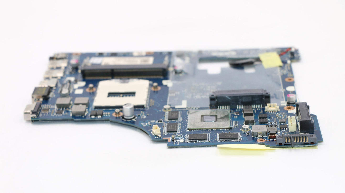 Lenovo Mb - 90003670