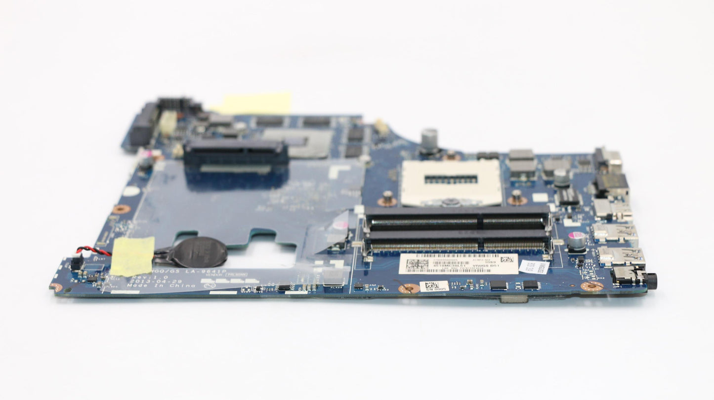 Lenovo Mb - 90003670