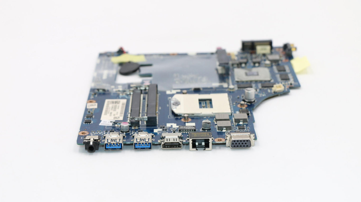 Lenovo Mb - 90003670