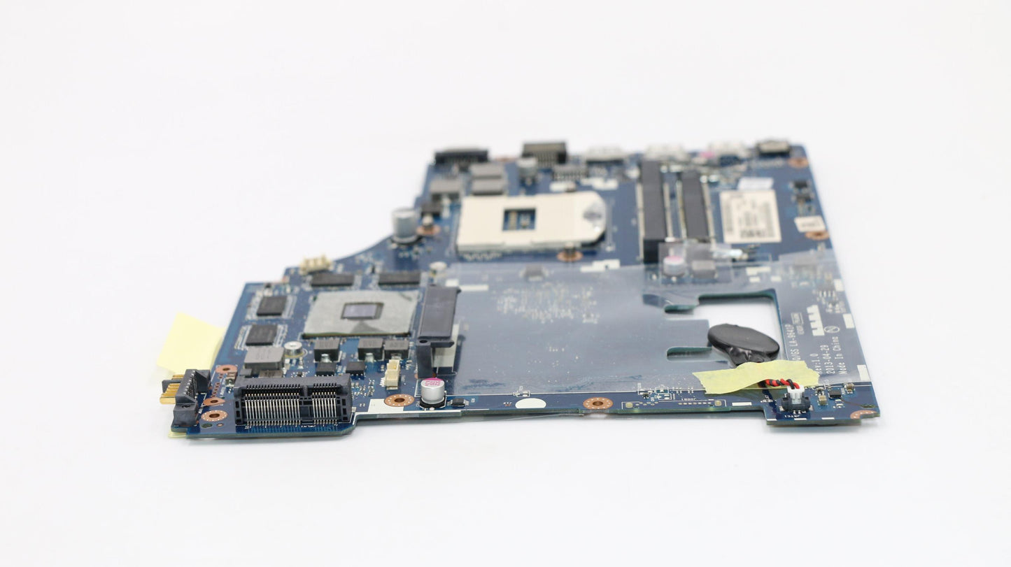 Lenovo Mb - 90003670