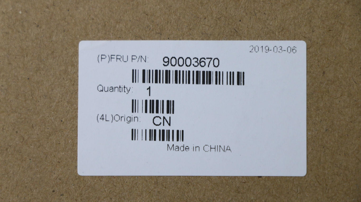 Lenovo Mb - 90003670